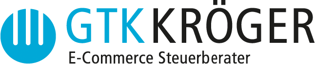 GTK Kröger